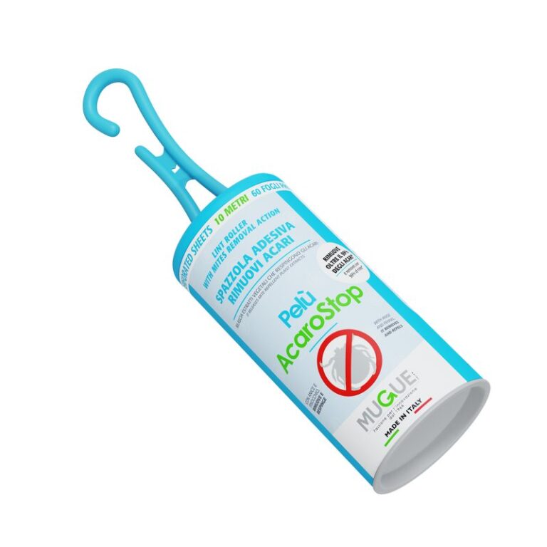 Acarostop