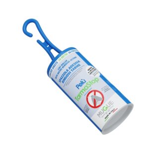 Tarmastop