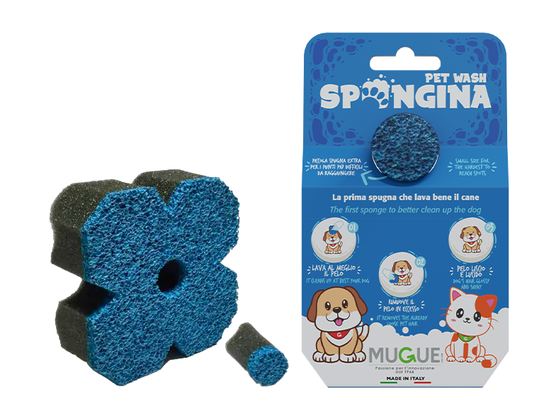 Pet Wash (1)