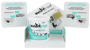 28064-WaterPProof-Mugue-espositore-per-sito-01-01-01