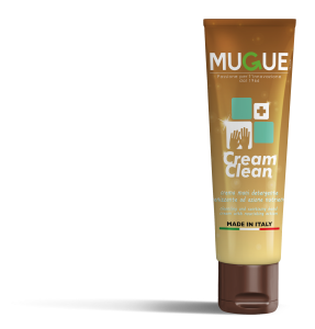 CreamClean-Mugue-ombra_2-1
