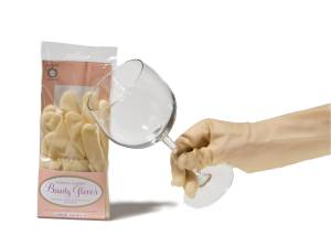 GUANTI-BEAUTY-GLOVES
