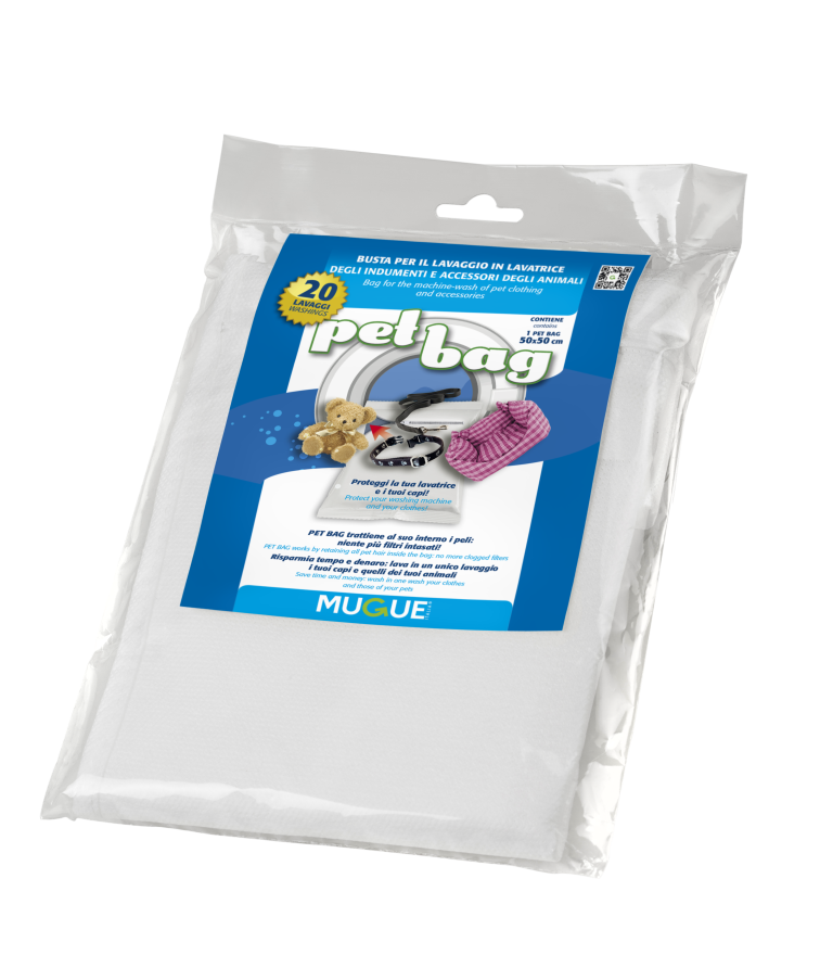 PetBag03Trasparenza