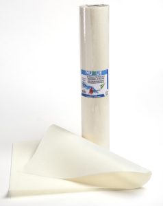 Rotolo-per-sito.jpg