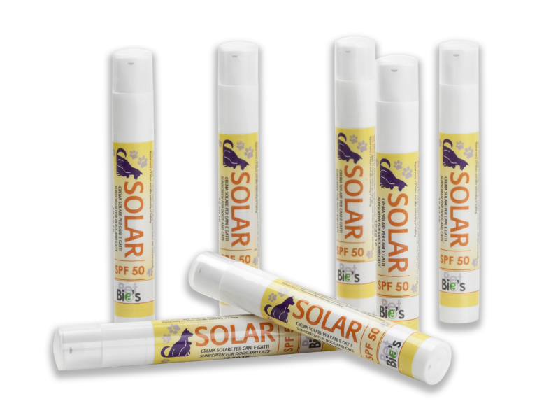 Solar-scontornato-2-png