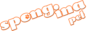 logo_spongina PET