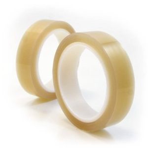 table-tape