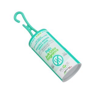Anti odor Fragrance