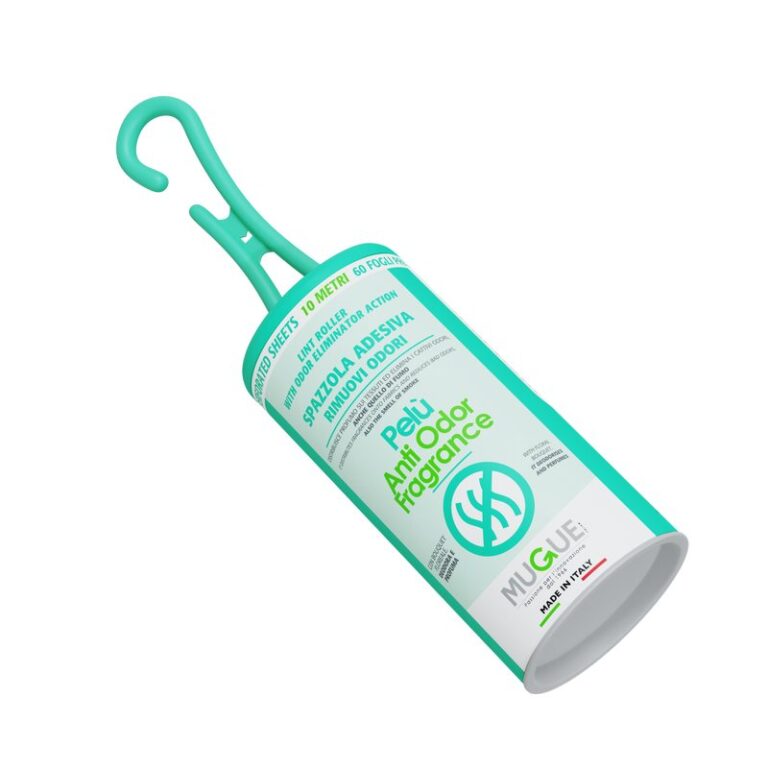 Anti odor Fragrance